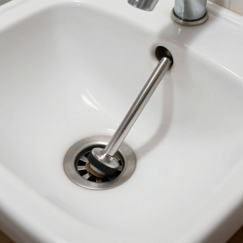 How to Disinfect a Water Heater After a Flood in New Milford