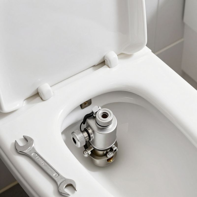 How to Get a Referral From a Neighbor for a Plumber in New Milford