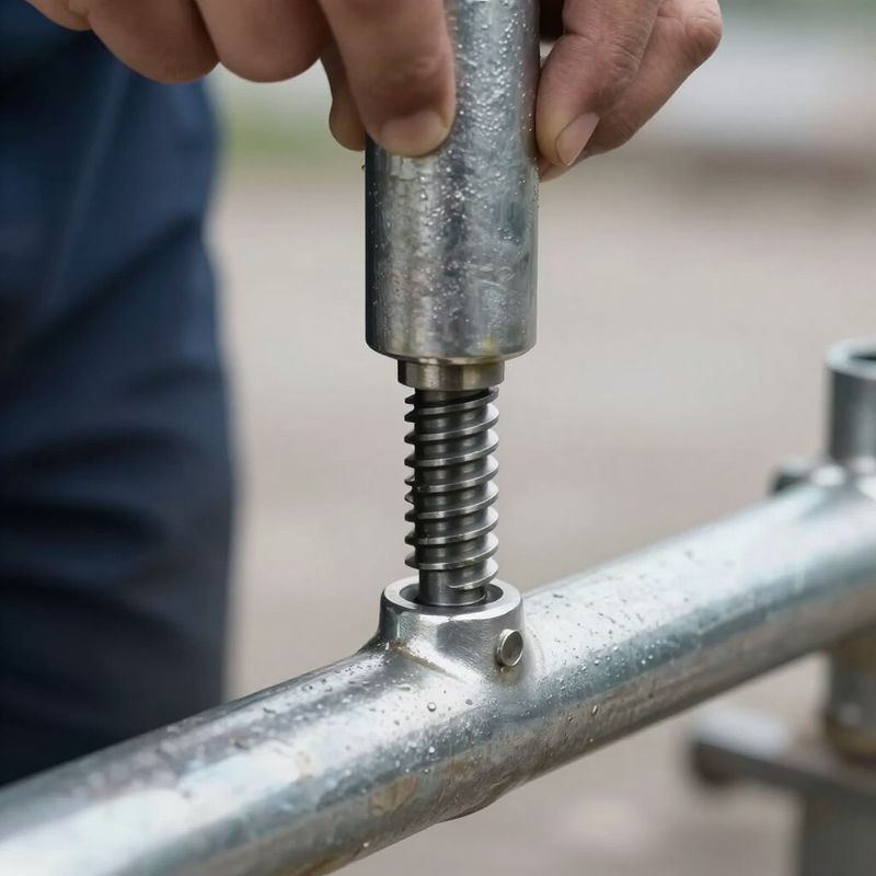 Sewer & Pipe Services in New Milford